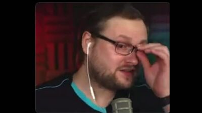 ЗАКАТАЙ ГУБУ, Я НЕ СОГЛАСЕН Куплинов вп