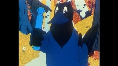 Video by БТ Тамбов