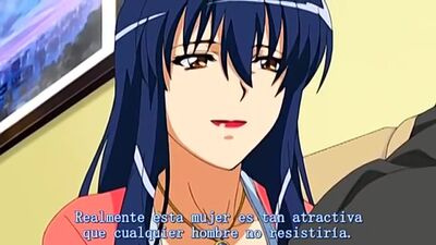 Bijukubo_01_www.hentaisd.com_.mp4