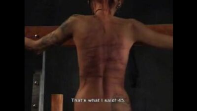 Elitepain mood pictures