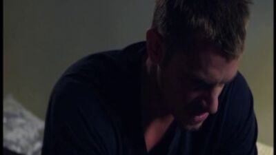 SCENES FROM A MARRIAGE (Reversed version)