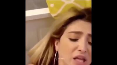 Did_You_Just_Cum_In_Your_Sister