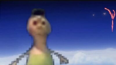 Bri’ish memes twelfths