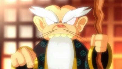 Princess Robot Bubblegum