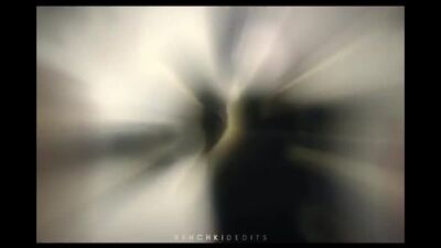 Avatar | toph beifong | lin beifong | cartoon edit