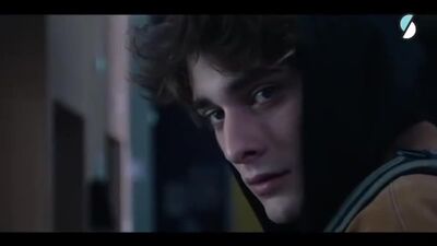 Skam France Season 3 - Trailer