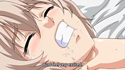 Furyou-ni-hamerarete-jusei-suru-kyonyuu-okaa-san-2