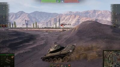 [Лунные Янки] ОХОТА ЗА ДЕТЬМИ В TIKTOK И НА YOUTUBE (Pipergate/Dan Cilley)