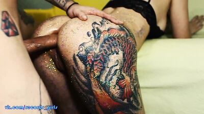 Kate Koss - The most Brilliant Anal in my Life - Pornhub [webcam porno приват порно сиськи сосет секc минет teens home домашнее]