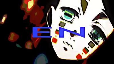 Demon_Slayer ~ Enmu Tamio, Susamaru, Muzan Kibutsuji