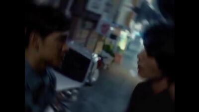 Strangers From Hell | Lee Dong Wook | Im Shi Wan | Seo Moon-jo | Yoon Jong-woo vine