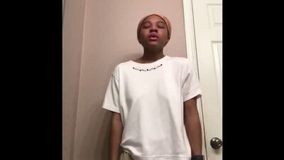 Screaming girl reaction meme