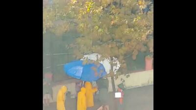 Acil Ask Araniyor set Duygu Yetiş/vk.acilaskaraniyor