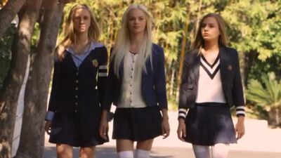 BLACKED Eva Lovia Catches Up With A College Fling - XVIDEOS.COM.mp4