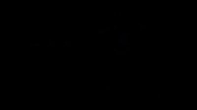 Tu Eres Rey - Barak Feat. Christine D'Clario - 'Video Oficial' - Radical Live.mp4