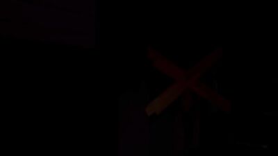 [SFM FNAF] Sexy Jumpscares MEGA Compilation