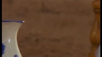 Playboy Playmates Miss December 1994 - Elisa Bridges