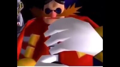 You fool, I have 70 alternative accounts