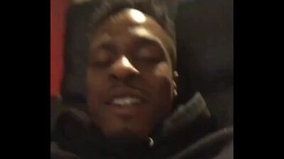 Yo pierre you wanna come out here