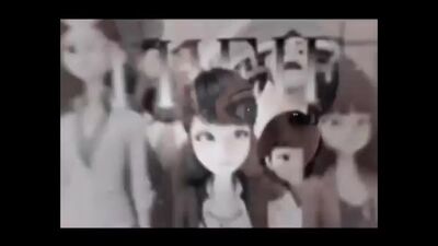 [edit by reputation.sel] lila x marinette dupain cheng x adrien agreste x lady bug x chat noir x hawkmoth /// miraculous vine