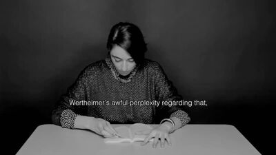 12 Hysterical Literature Session Twelve Fette