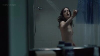 Laurence Leboeuf, etc Nude - Marche a L'Ombre s03e03-06 (2018) HD 720p Watch Online