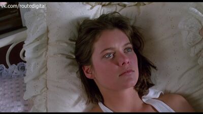 Carey Lowell Nude - Dangerously Close (1986) HD 1080p BluRay Watch Online