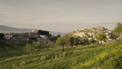 David Gilmour with Romany Gilmour - Yes, I Have Ghosts