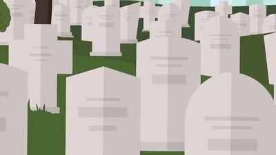 [SCP Explained - Story & Animation] The Eye Pods - SCP-131 (SCP Animation)