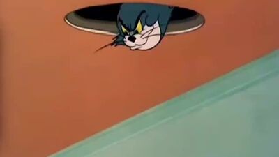 Johnny Joestar death