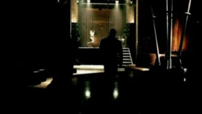 P. Diddy Feat. Keyshia Cole - Last Night