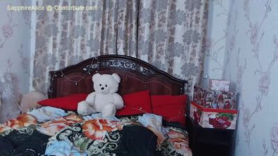 Sapphirealice | xfilms.info [chaturbate, webcam, дрочит, порно, porno, сиськи, сосет, секс, минет]