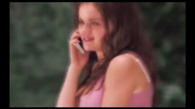 Elle Evans & Noah Flynn