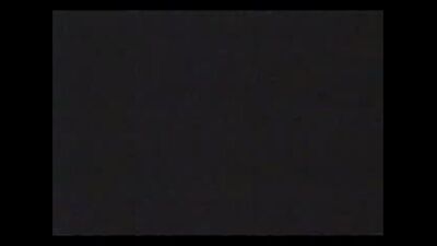 Fire-Marshall - Jim Carrey Space