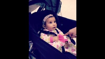 Instagram Stephie Caire