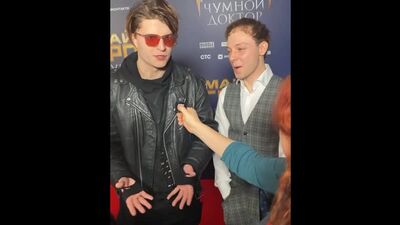 IS alexandra_smelova