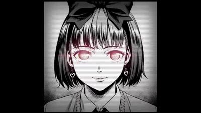 Pumpkin night | naoko kirino | manga edit