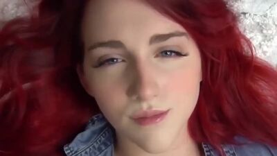 На кофию с молочком на карту сбербанк 2202 2032 9882 0152