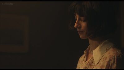 Natasha O'Keeffe - Peaky Blinders (2014) s02e01 HD 1080p Nude? Sexy! Watch Online / Наташа О’Кифф - Острые козырьки