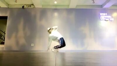 28.06.19 @ AB6IX MEMBERS twitter update