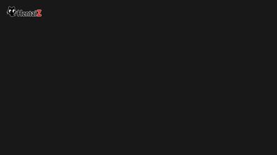 Xem Mayohiga no Oneesan The Animation Tập 1 » Hentai Vietsub HD.mp4