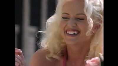 Heather Kozar - Playboy - Playmate Profile