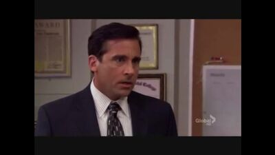 NO GOD!!! PLEASE NO!!! NOOOOOOOO!!!