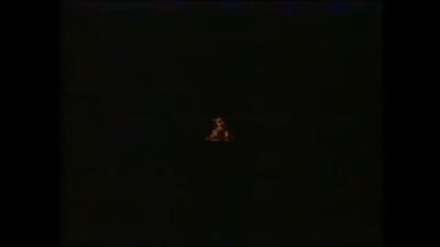 [Squimpus McGrimpus] Company PSA