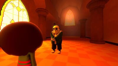 [TheDeadComedian.] Hey there buddy chum pal friend buddy pal chum friend pal chum buddy!