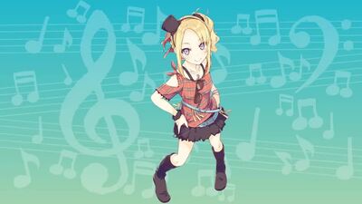 Seishun Buta Yarou Picture Drama - 4 — Housesitting _ RU SUB ( 480 X 854 ).mp4