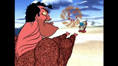 Ren and Stimpy Adult Party Cartoon