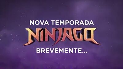 NINJAGO SEASON 15 INTRO!!!!