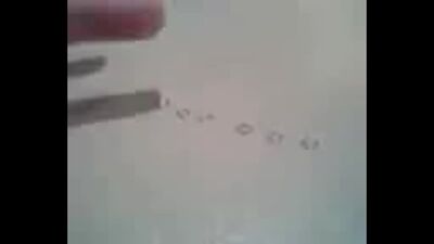 Pauly Unstoppable(DEMON CREW)(HERETIC) - Magnetic Vision