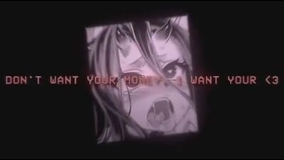 Ahegao faces. sex girls bby. anime manga vine edit. nsfw warning